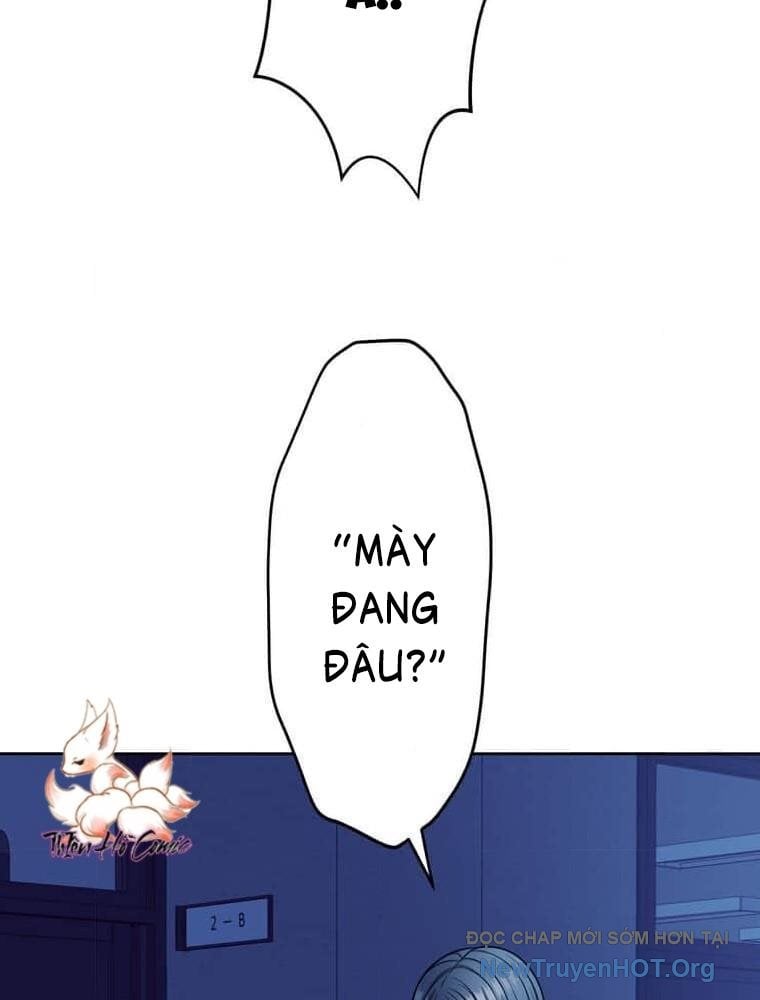 Giáo Viên Ác Quỷ Saiko: Chapter 130