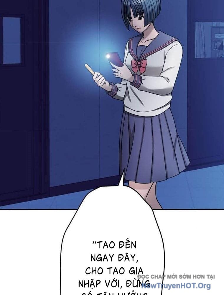 Giáo Viên Ác Quỷ Saiko: Chapter 130