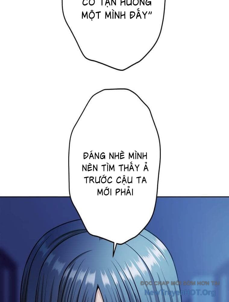 Giáo Viên Ác Quỷ Saiko: Chapter 130