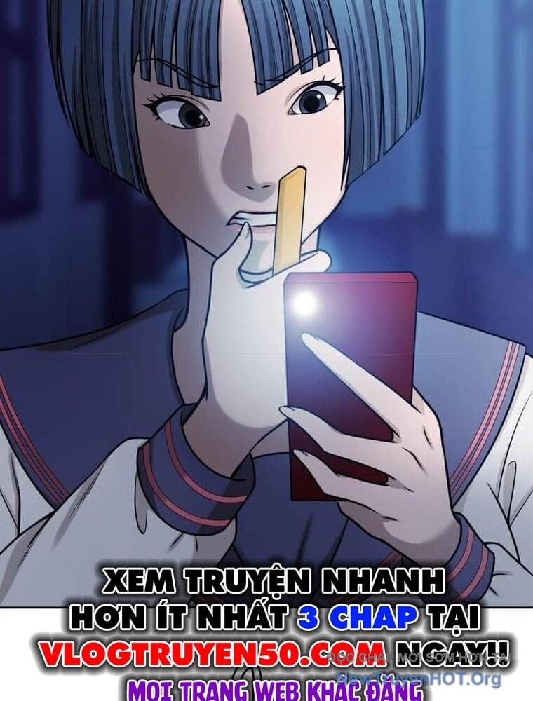 Giáo Viên Ác Quỷ Saiko: Chapter 130