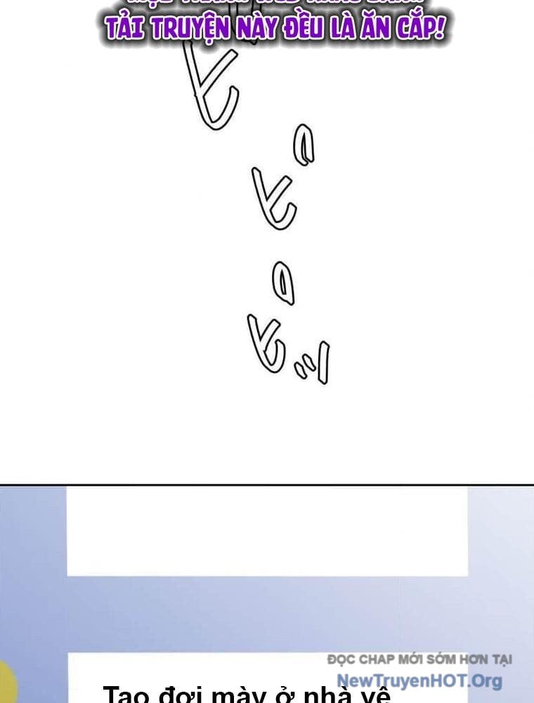 Giáo Viên Ác Quỷ Saiko: Chapter 130