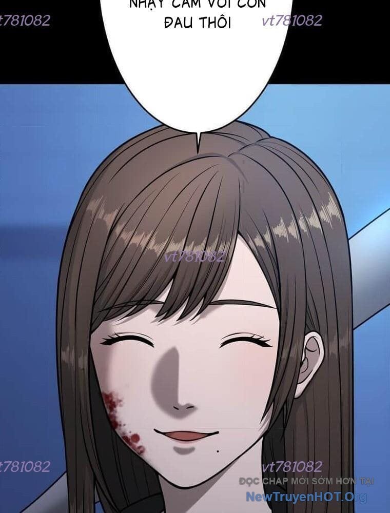 Giáo Viên Ác Quỷ Saiko: Chapter 130