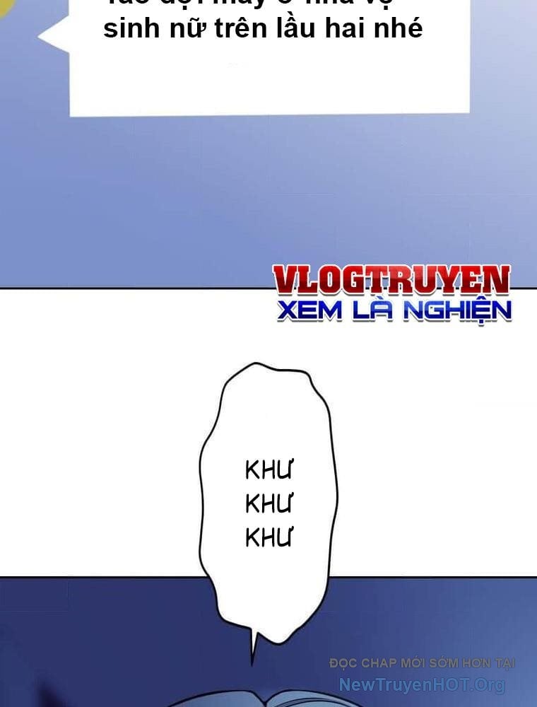 Giáo Viên Ác Quỷ Saiko: Chapter 130