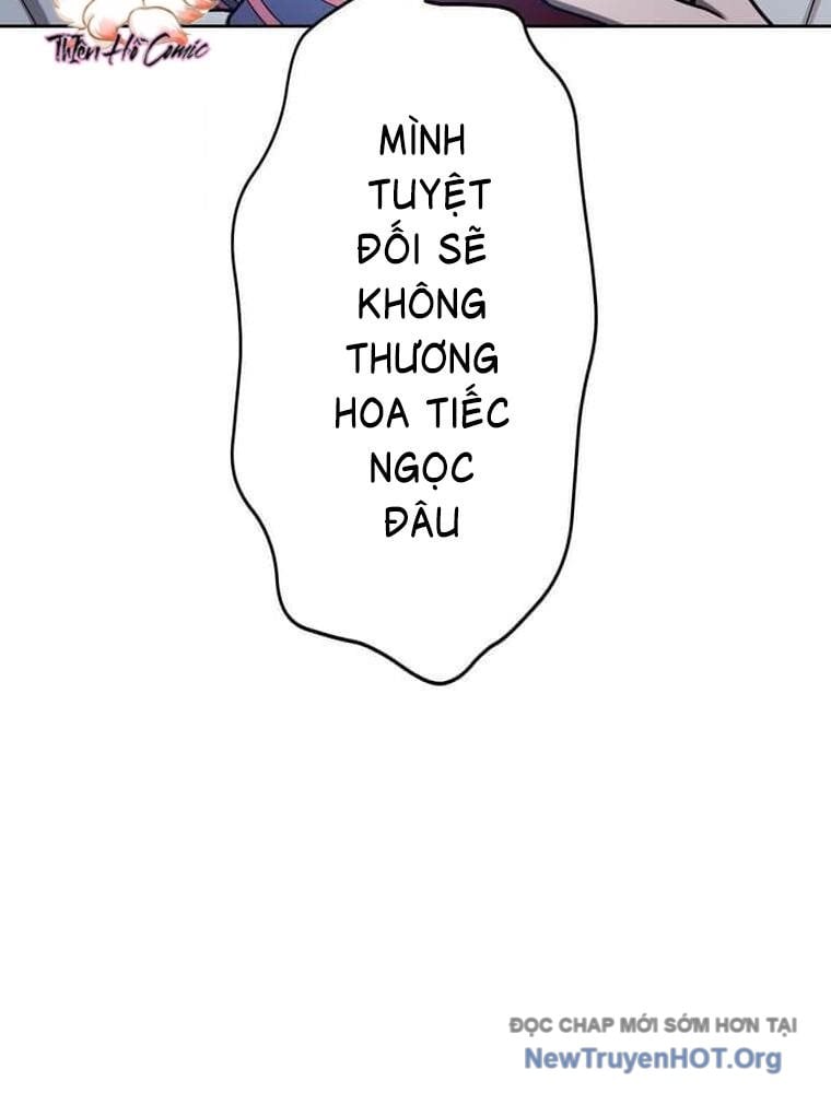Giáo Viên Ác Quỷ Saiko: Chapter 130