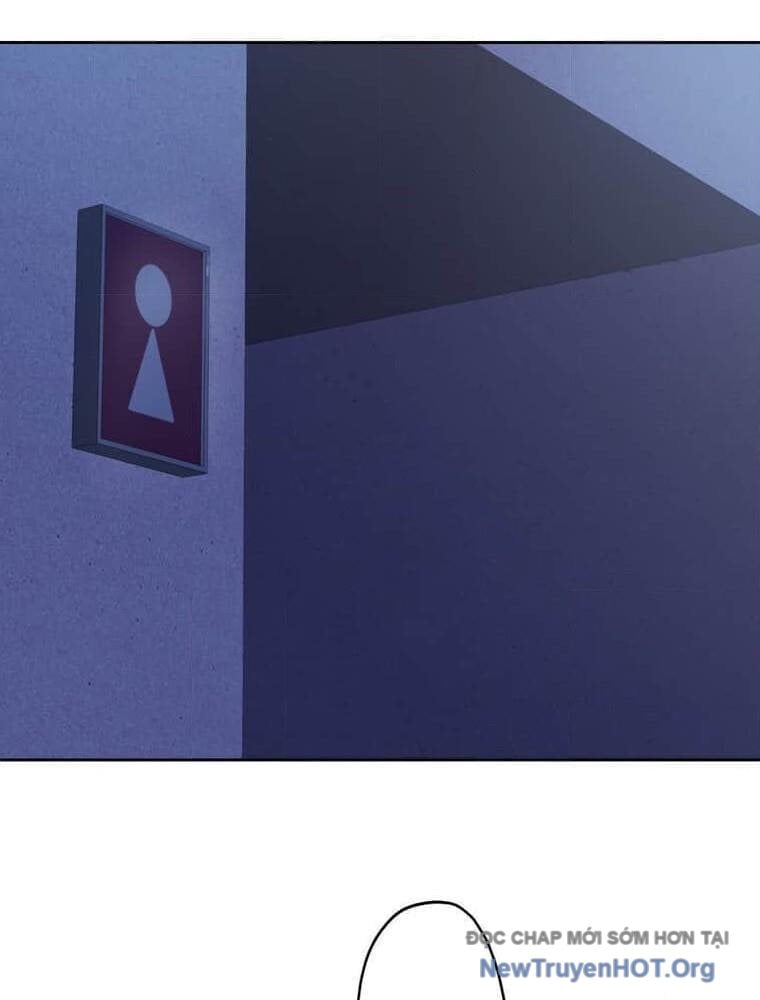 Giáo Viên Ác Quỷ Saiko: Chapter 130