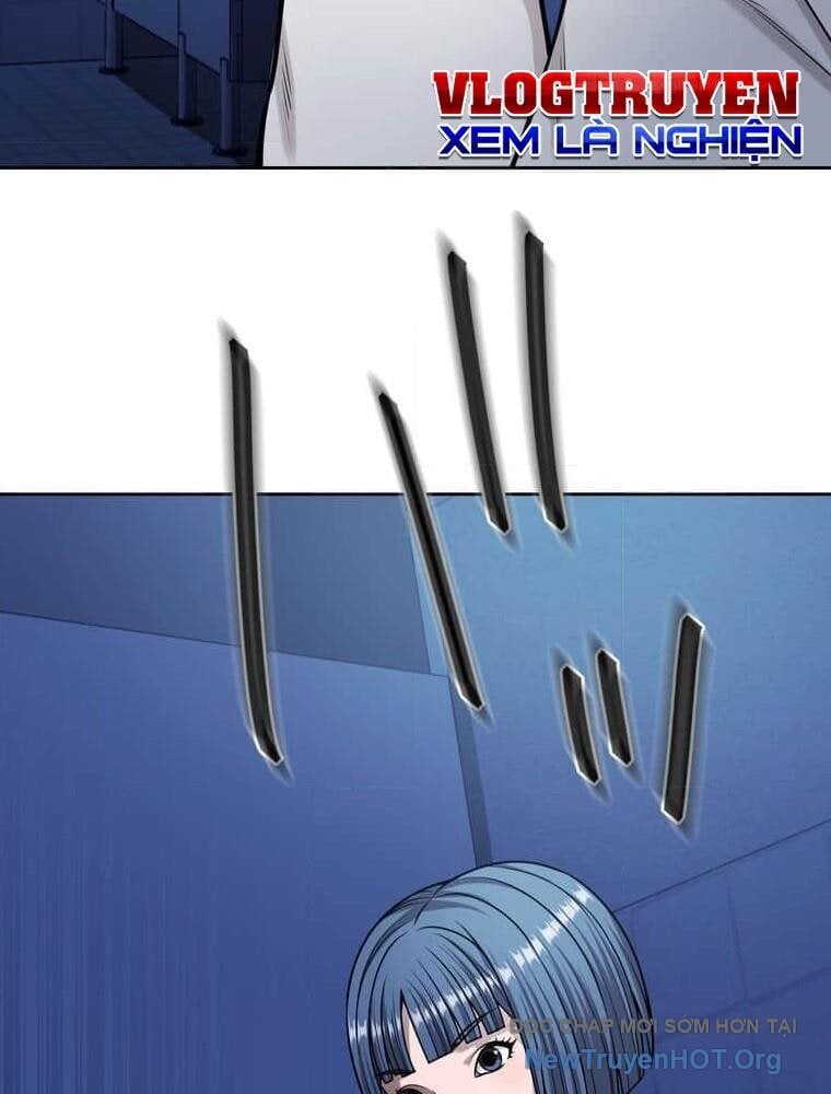 Giáo Viên Ác Quỷ Saiko: Chapter 130