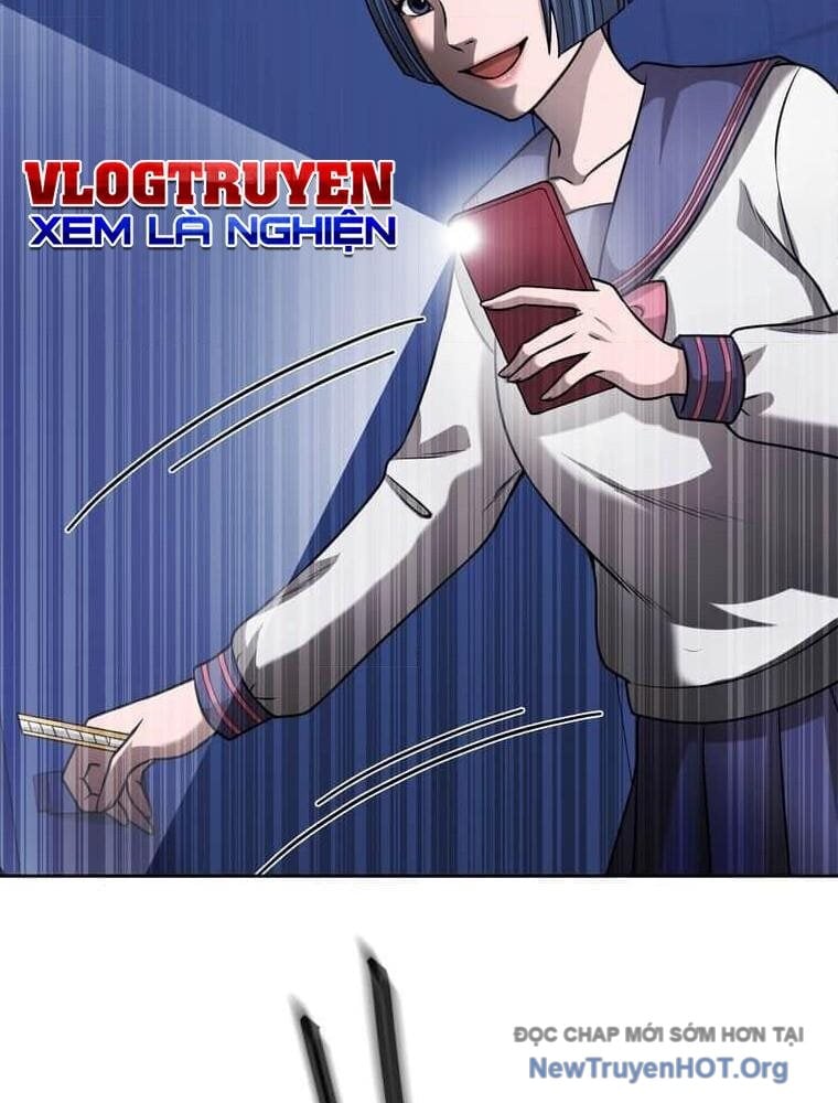 Giáo Viên Ác Quỷ Saiko: Chapter 130