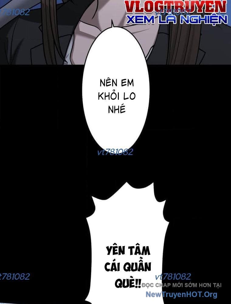 Giáo Viên Ác Quỷ Saiko: Chapter 130
