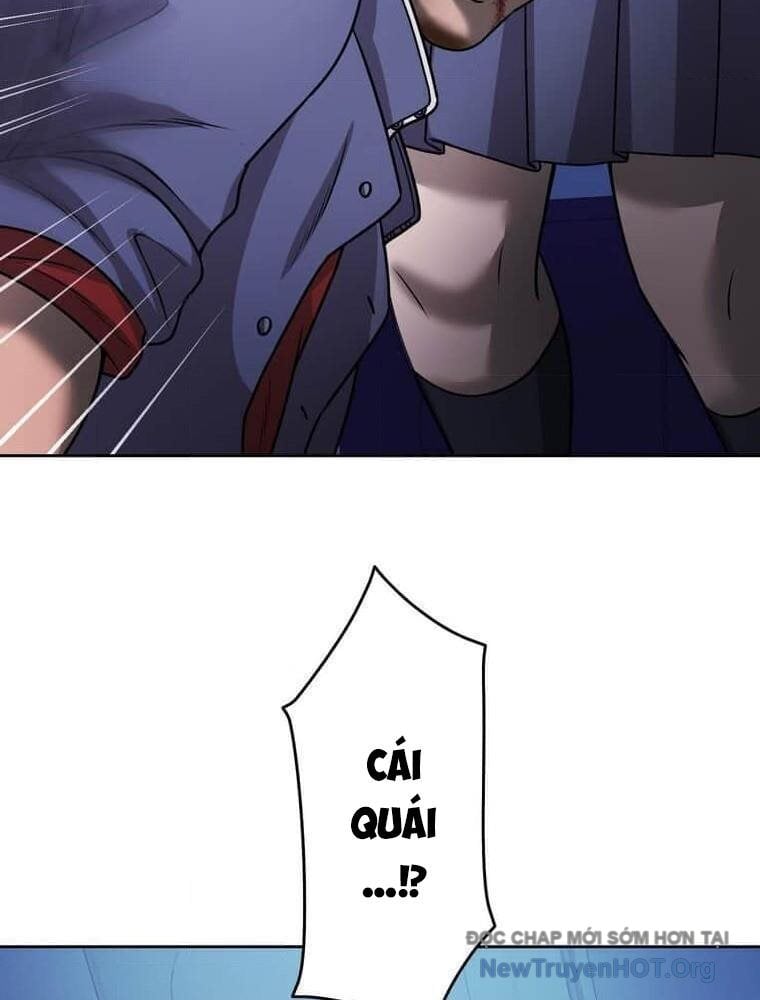 Giáo Viên Ác Quỷ Saiko: Chapter 130