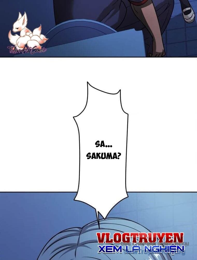 Giáo Viên Ác Quỷ Saiko: Chapter 130