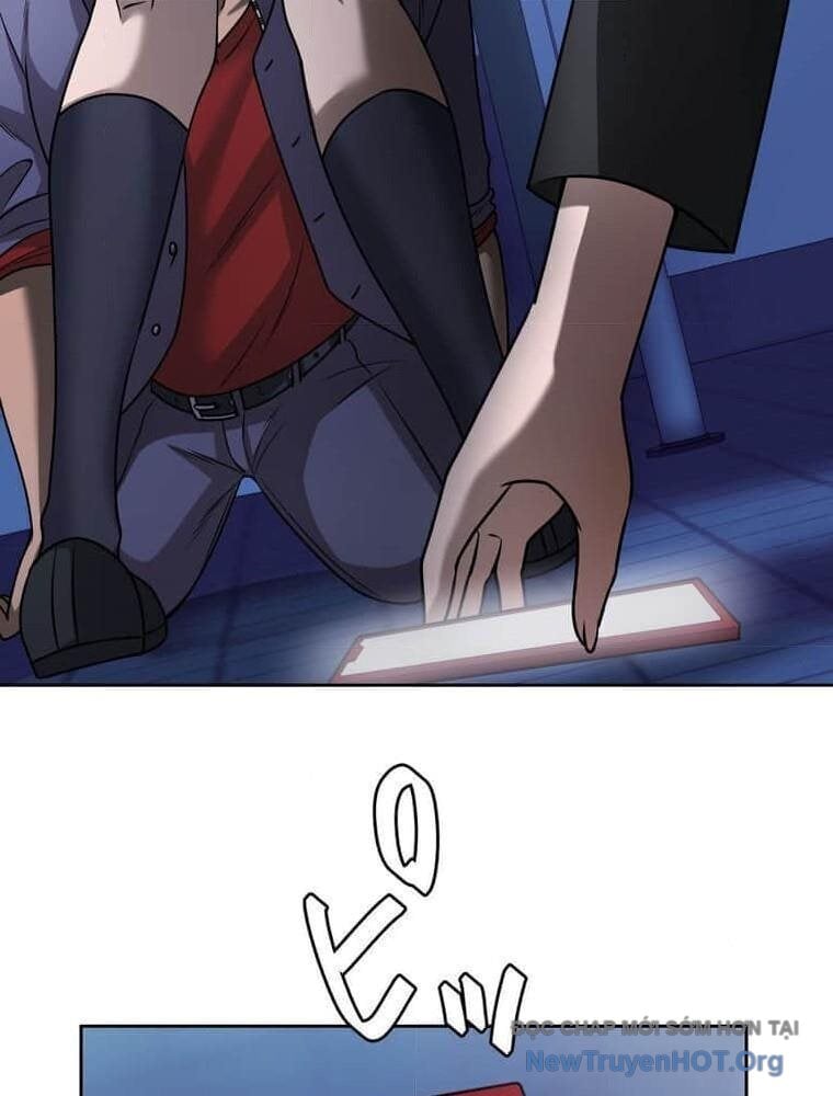 Giáo Viên Ác Quỷ Saiko: Chapter 130