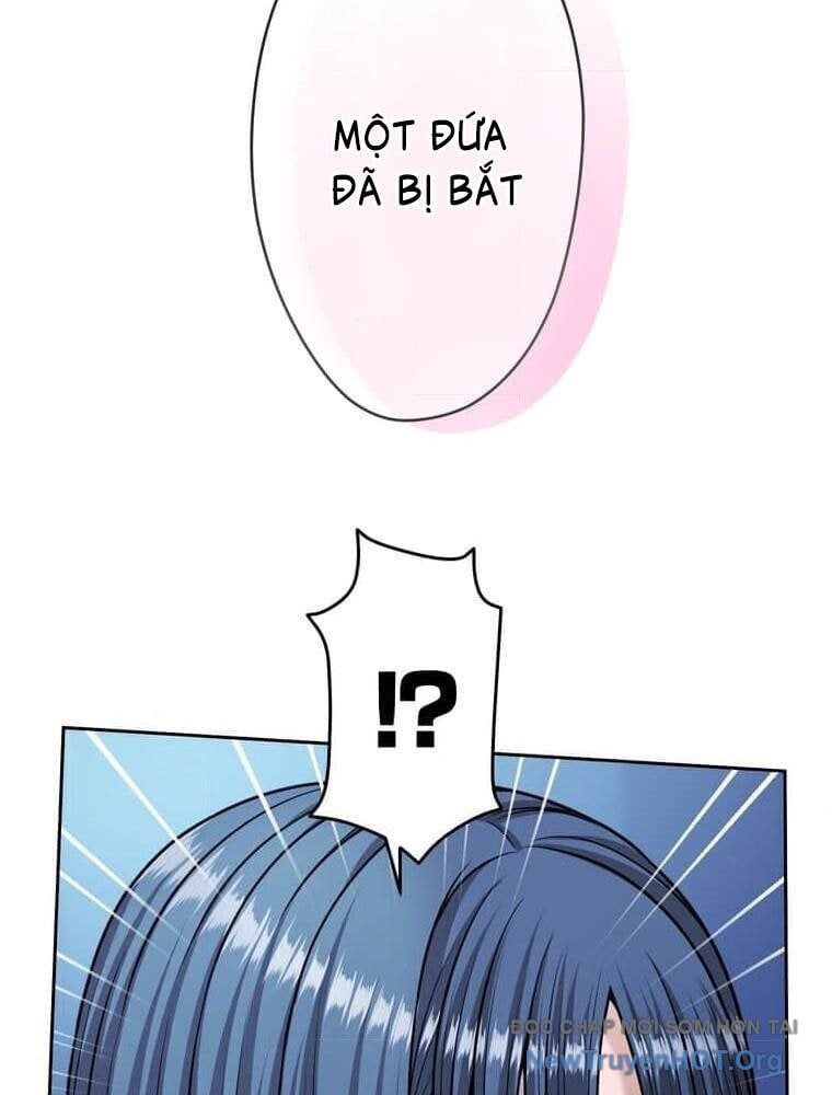 Giáo Viên Ác Quỷ Saiko: Chapter 130