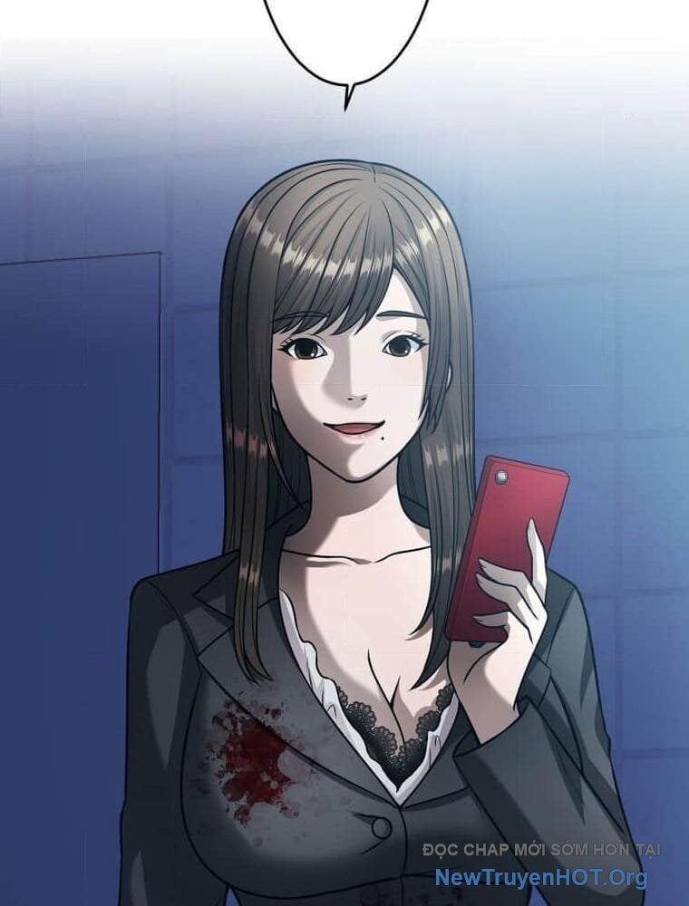 Giáo Viên Ác Quỷ Saiko: Chapter 130