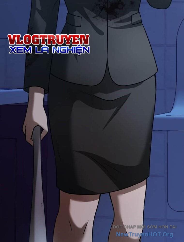 Giáo Viên Ác Quỷ Saiko: Chapter 130