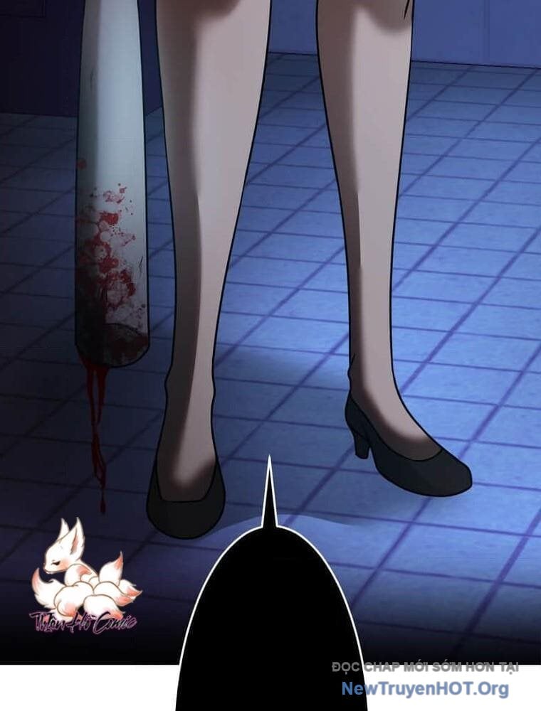 Giáo Viên Ác Quỷ Saiko: Chapter 130