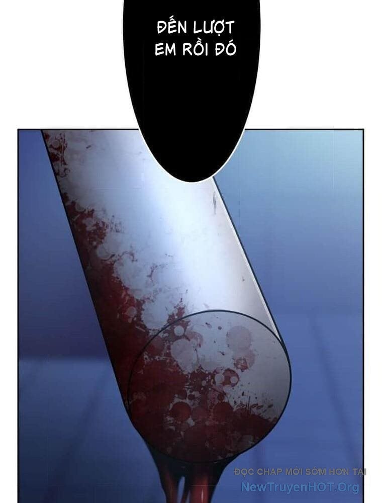 Giáo Viên Ác Quỷ Saiko: Chapter 130