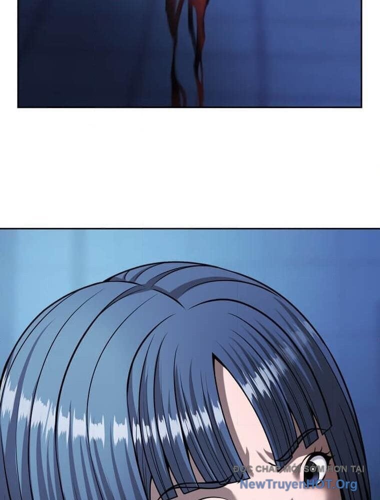 Giáo Viên Ác Quỷ Saiko: Chapter 130