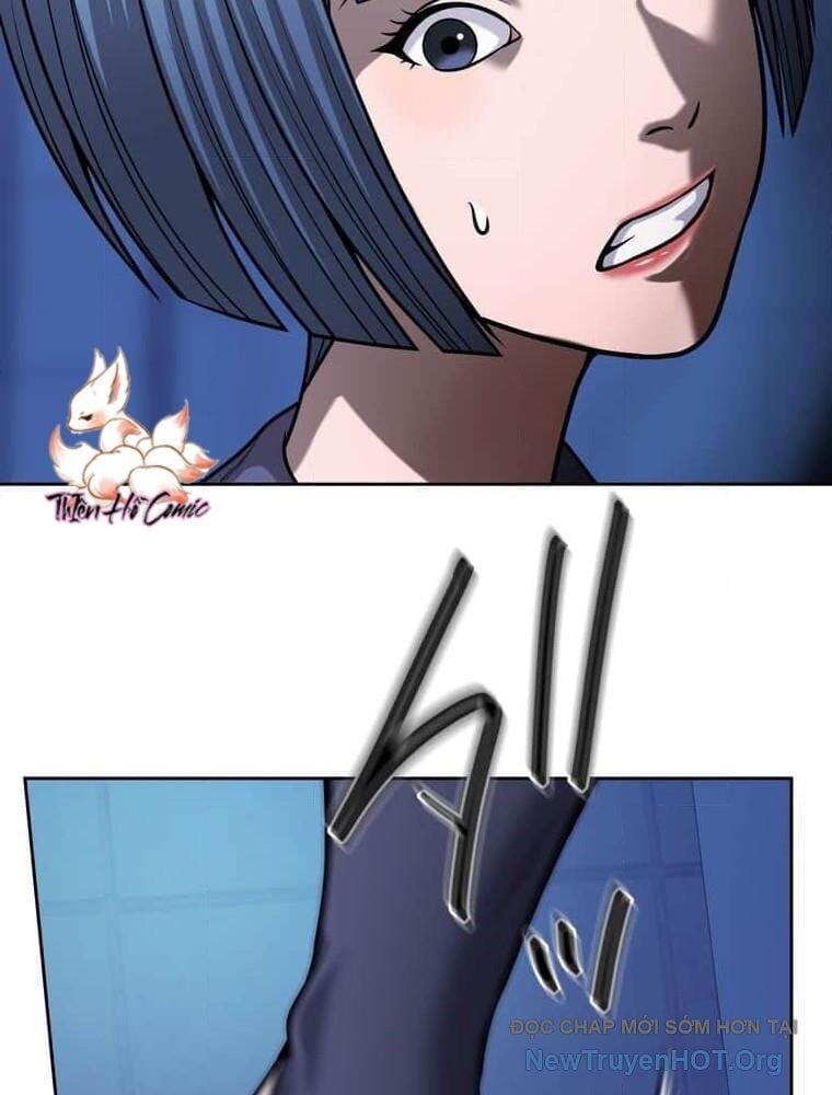 Giáo Viên Ác Quỷ Saiko: Chapter 130