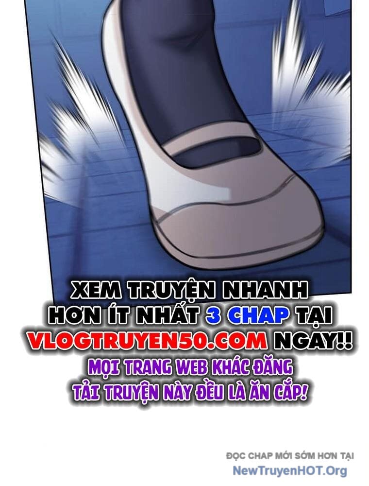 Giáo Viên Ác Quỷ Saiko: Chapter 130