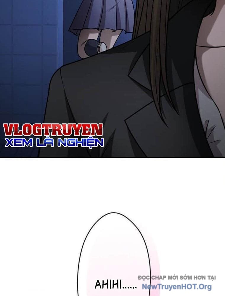 Giáo Viên Ác Quỷ Saiko: Chapter 130