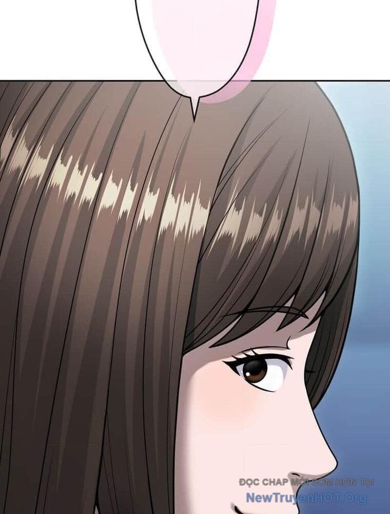 Giáo Viên Ác Quỷ Saiko: Chapter 130