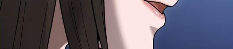 Giáo Viên Ác Quỷ Saiko: Chapter 130