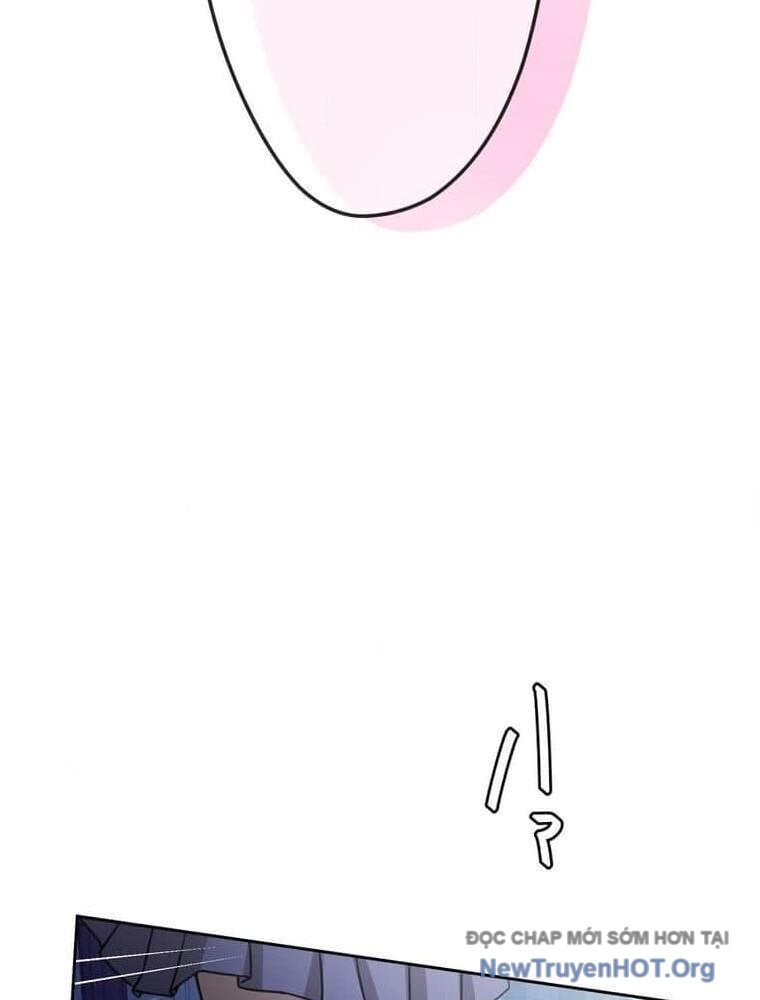 Giáo Viên Ác Quỷ Saiko: Chapter 130