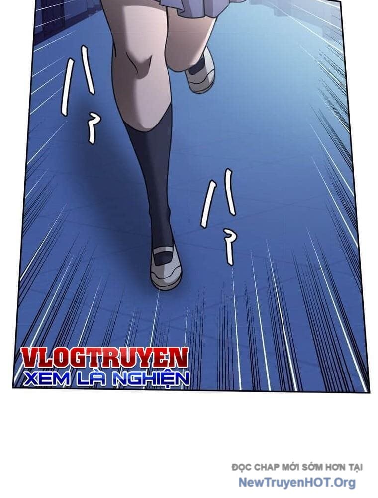 Giáo Viên Ác Quỷ Saiko: Chapter 130