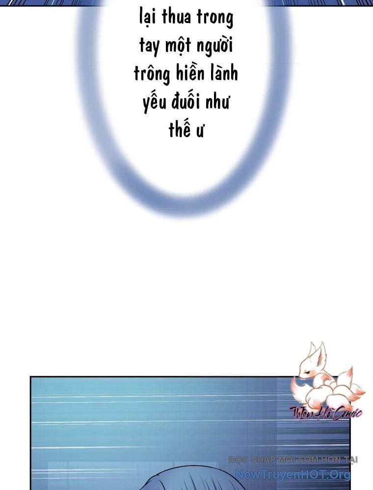 Giáo Viên Ác Quỷ Saiko: Chapter 130