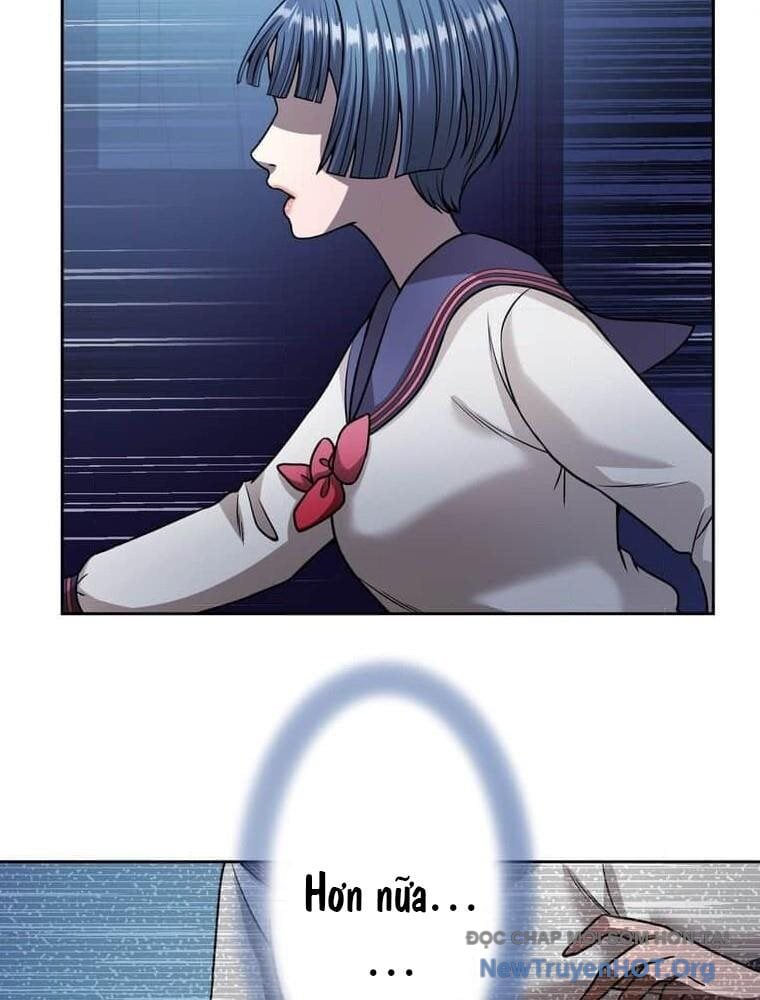 Giáo Viên Ác Quỷ Saiko: Chapter 130