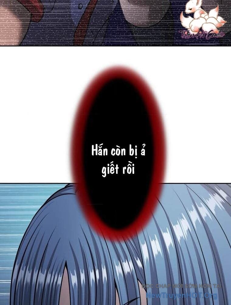 Giáo Viên Ác Quỷ Saiko: Chapter 130