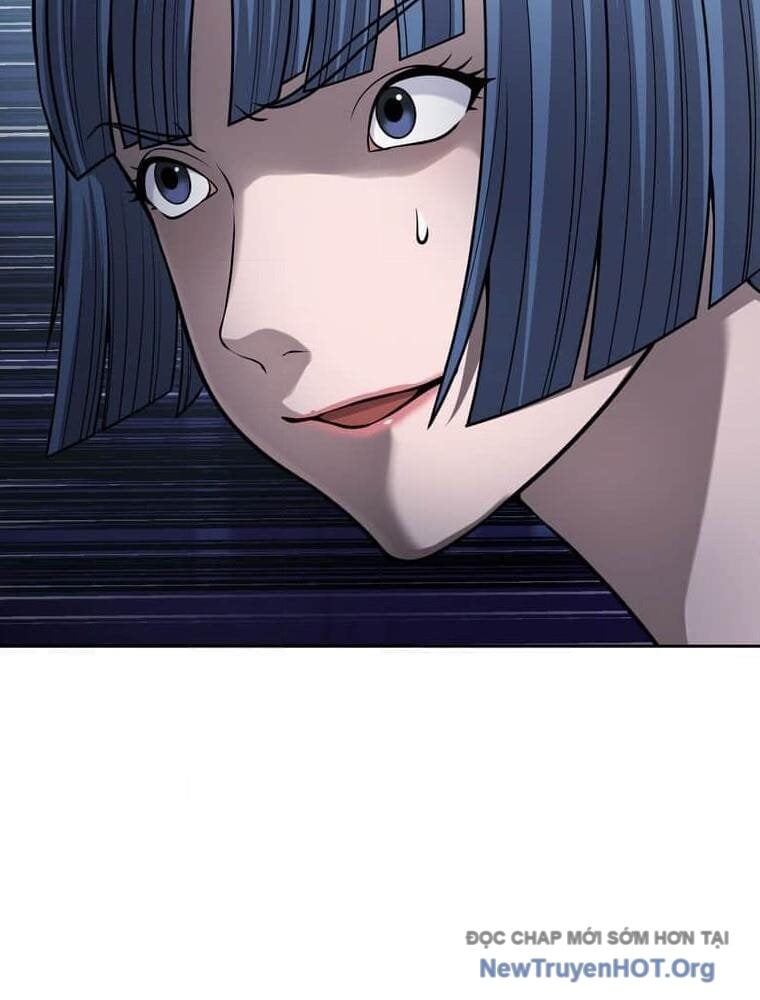 Giáo Viên Ác Quỷ Saiko: Chapter 130