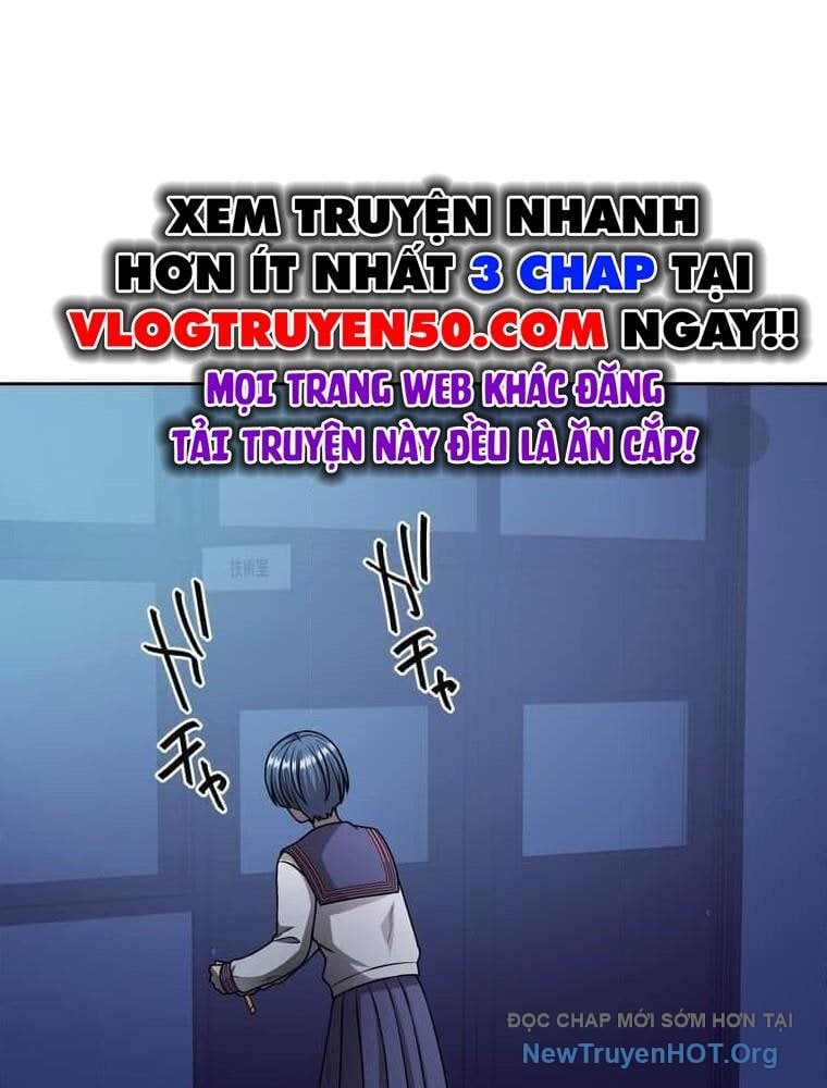 Giáo Viên Ác Quỷ Saiko: Chapter 130