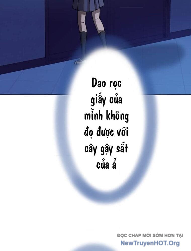 Giáo Viên Ác Quỷ Saiko: Chapter 130
