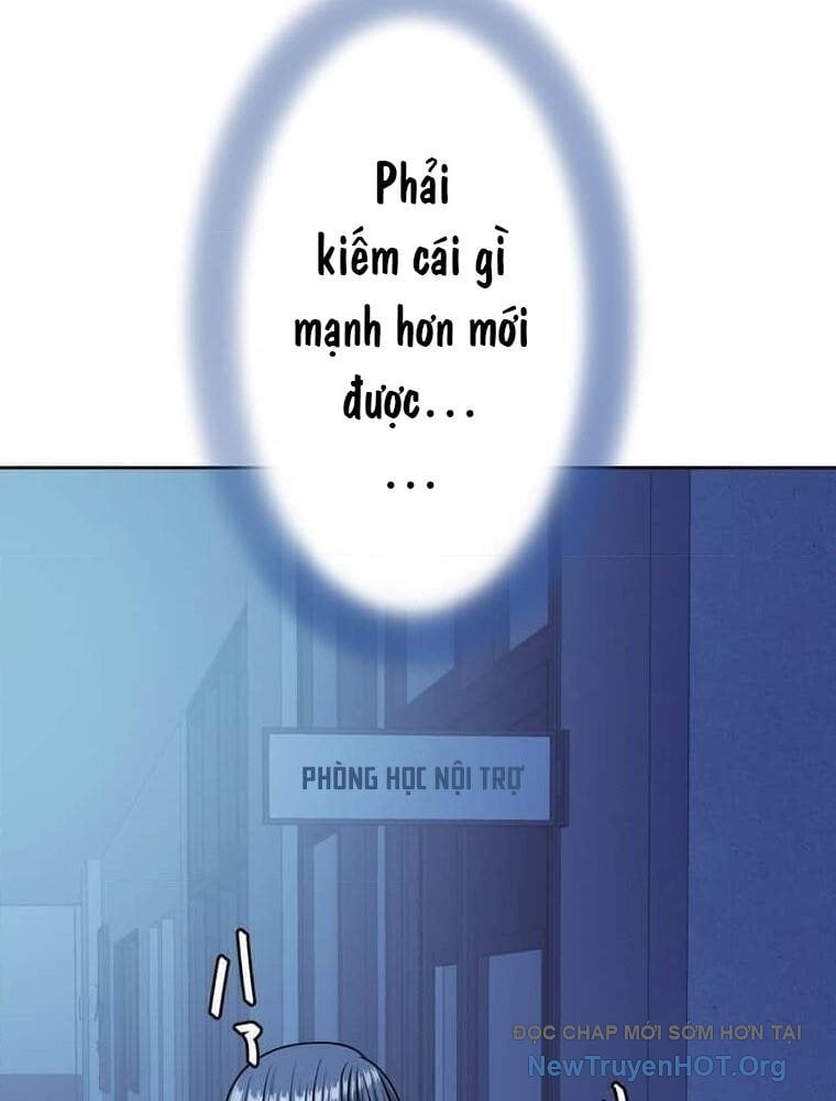 Giáo Viên Ác Quỷ Saiko: Chapter 130