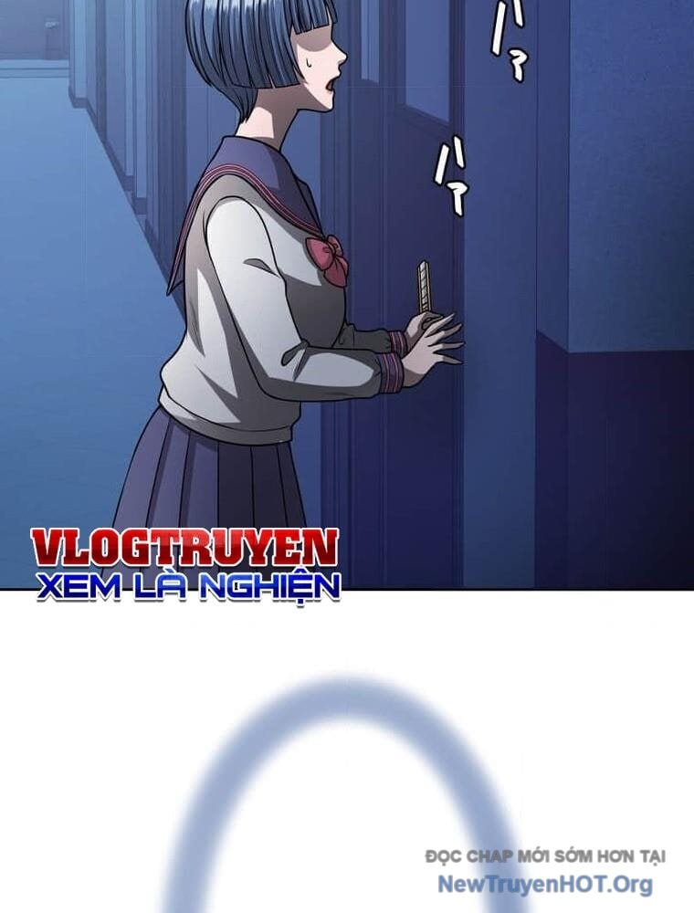 Giáo Viên Ác Quỷ Saiko: Chapter 130