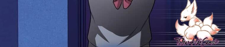 Giáo Viên Ác Quỷ Saiko: Chapter 130