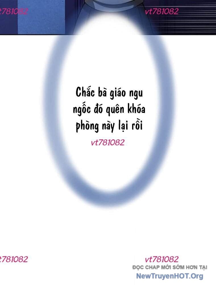 Giáo Viên Ác Quỷ Saiko: Chapter 130