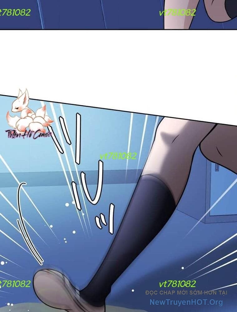 Giáo Viên Ác Quỷ Saiko: Chapter 130