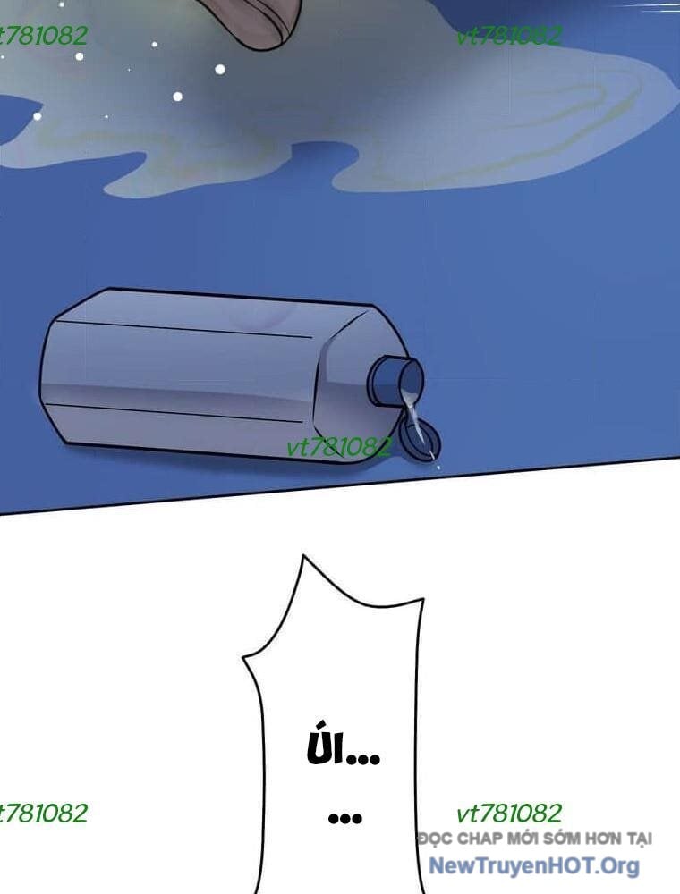 Giáo Viên Ác Quỷ Saiko: Chapter 130