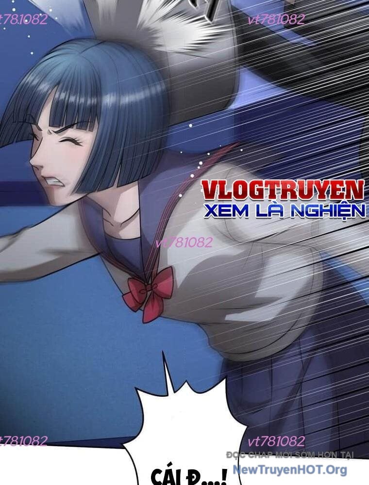 Giáo Viên Ác Quỷ Saiko: Chapter 130