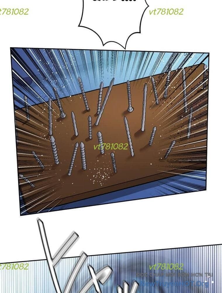 Giáo Viên Ác Quỷ Saiko: Chapter 130