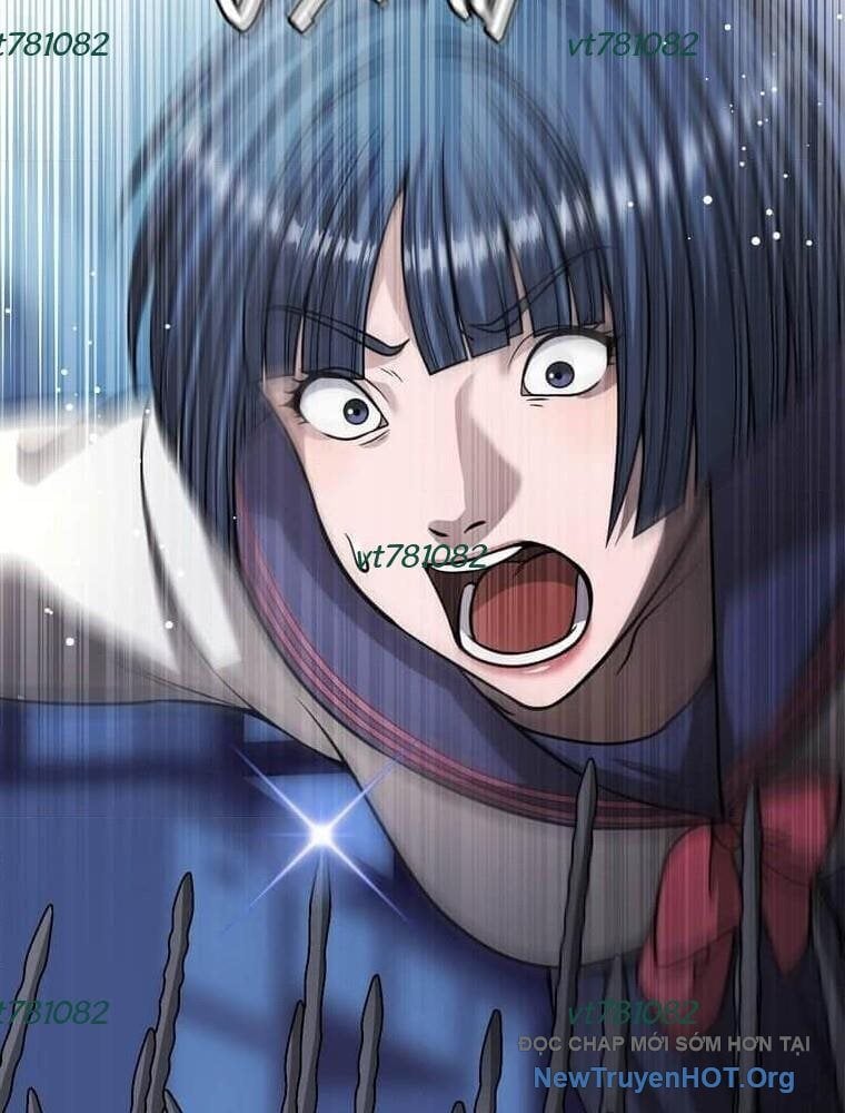 Giáo Viên Ác Quỷ Saiko: Chapter 130