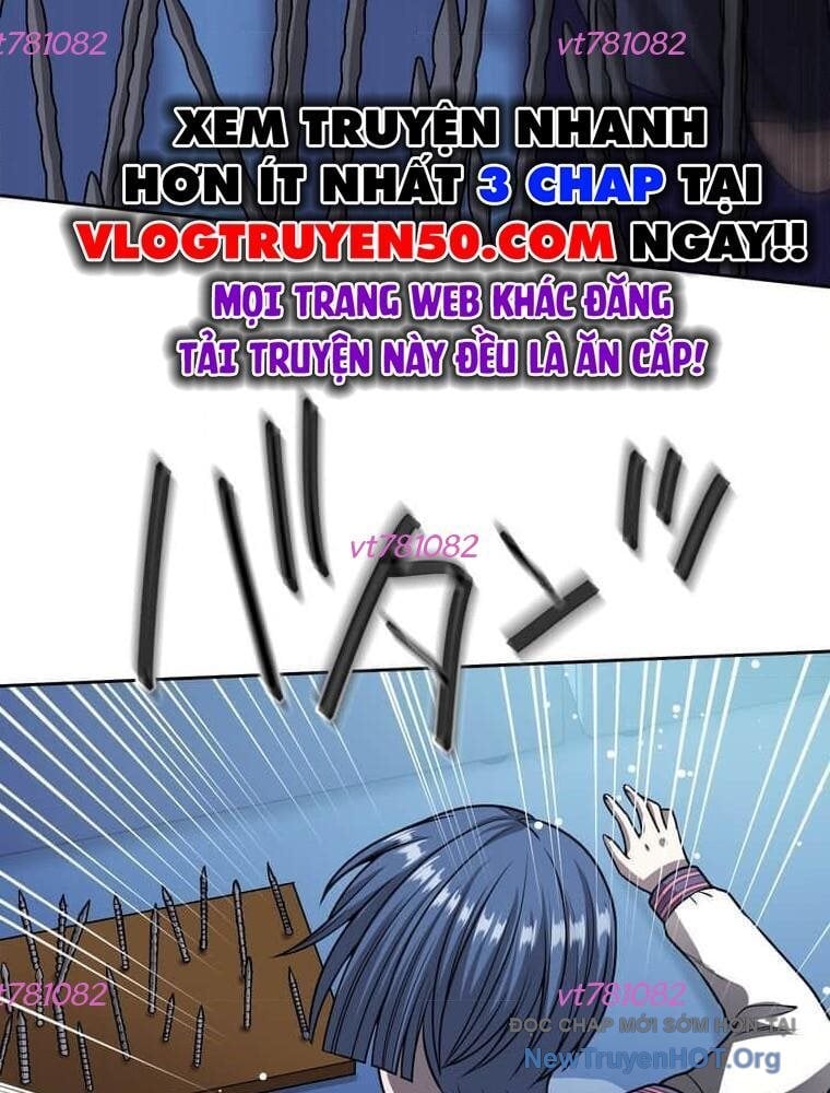 Giáo Viên Ác Quỷ Saiko: Chapter 130