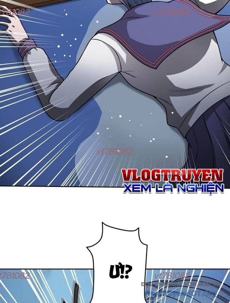 Giáo Viên Ác Quỷ Saiko: Chapter 130