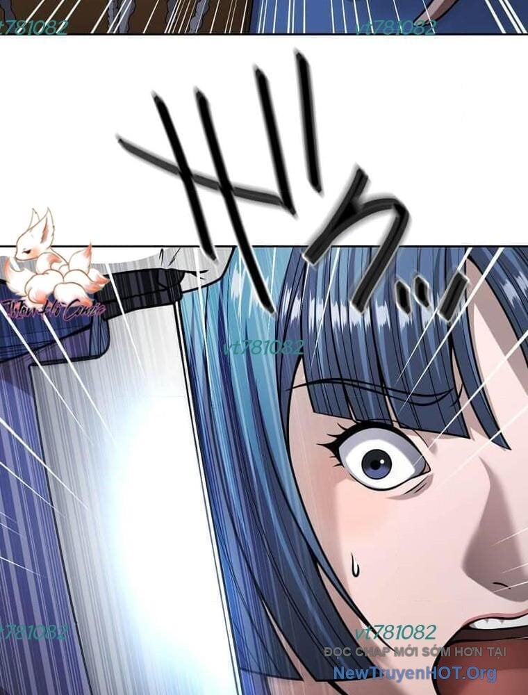 Giáo Viên Ác Quỷ Saiko: Chapter 130