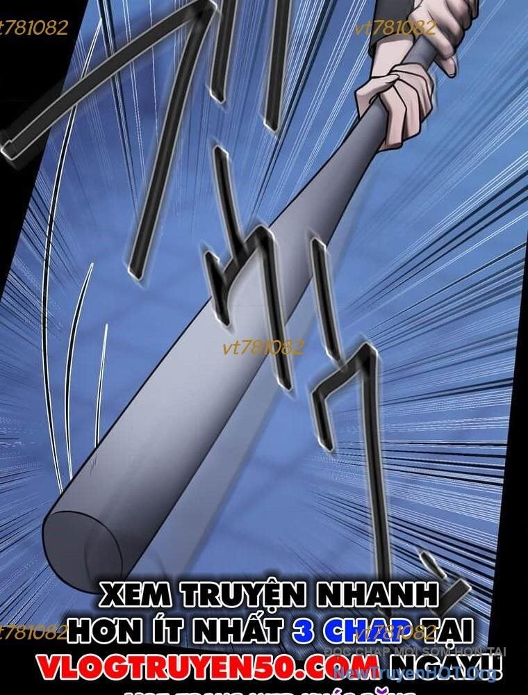 Giáo Viên Ác Quỷ Saiko: Chapter 130