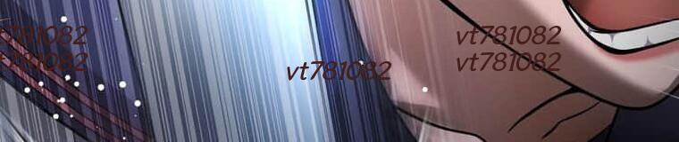 Giáo Viên Ác Quỷ Saiko: Chapter 130