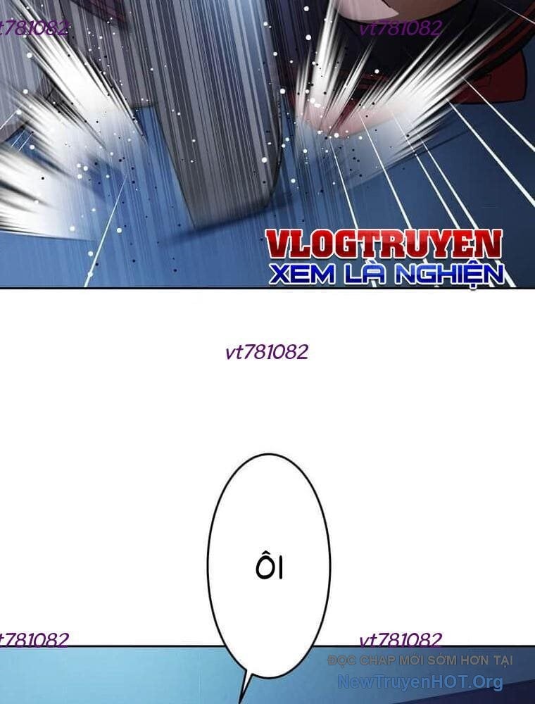 Giáo Viên Ác Quỷ Saiko: Chapter 130