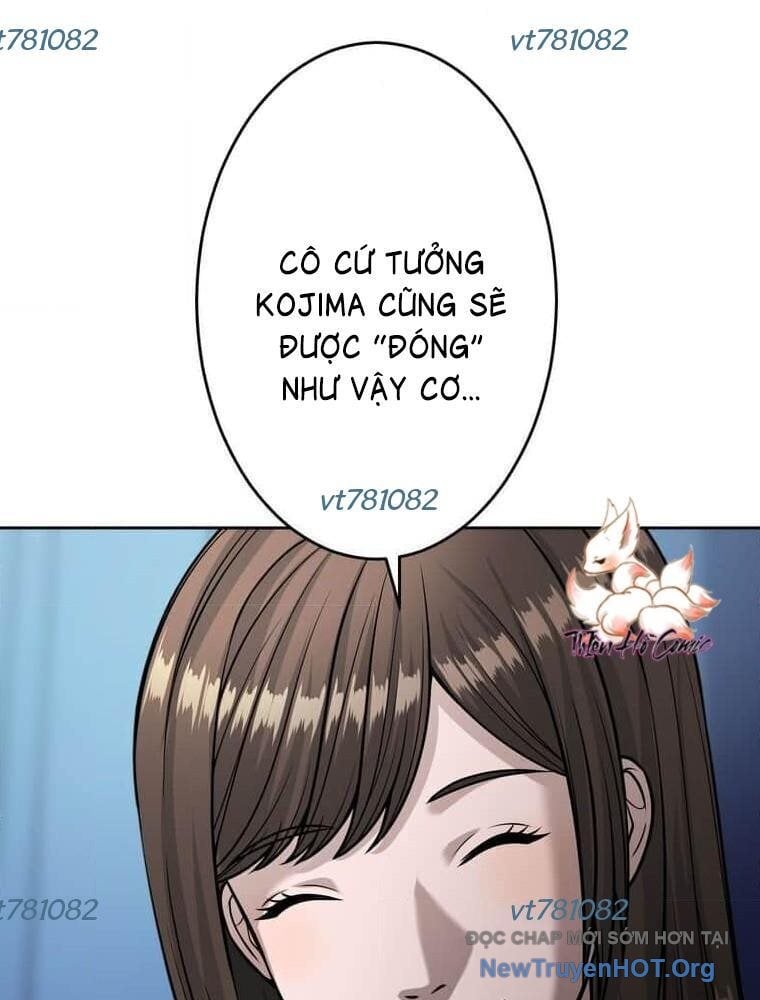 Giáo Viên Ác Quỷ Saiko: Chapter 130